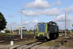 ST48-030